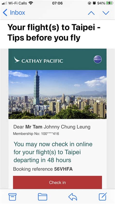 cathay pacific whatsapp|全新 WhatsApp 顧客查詢與支援服務 】 .